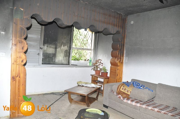 fire lud 1214 (18).JPG